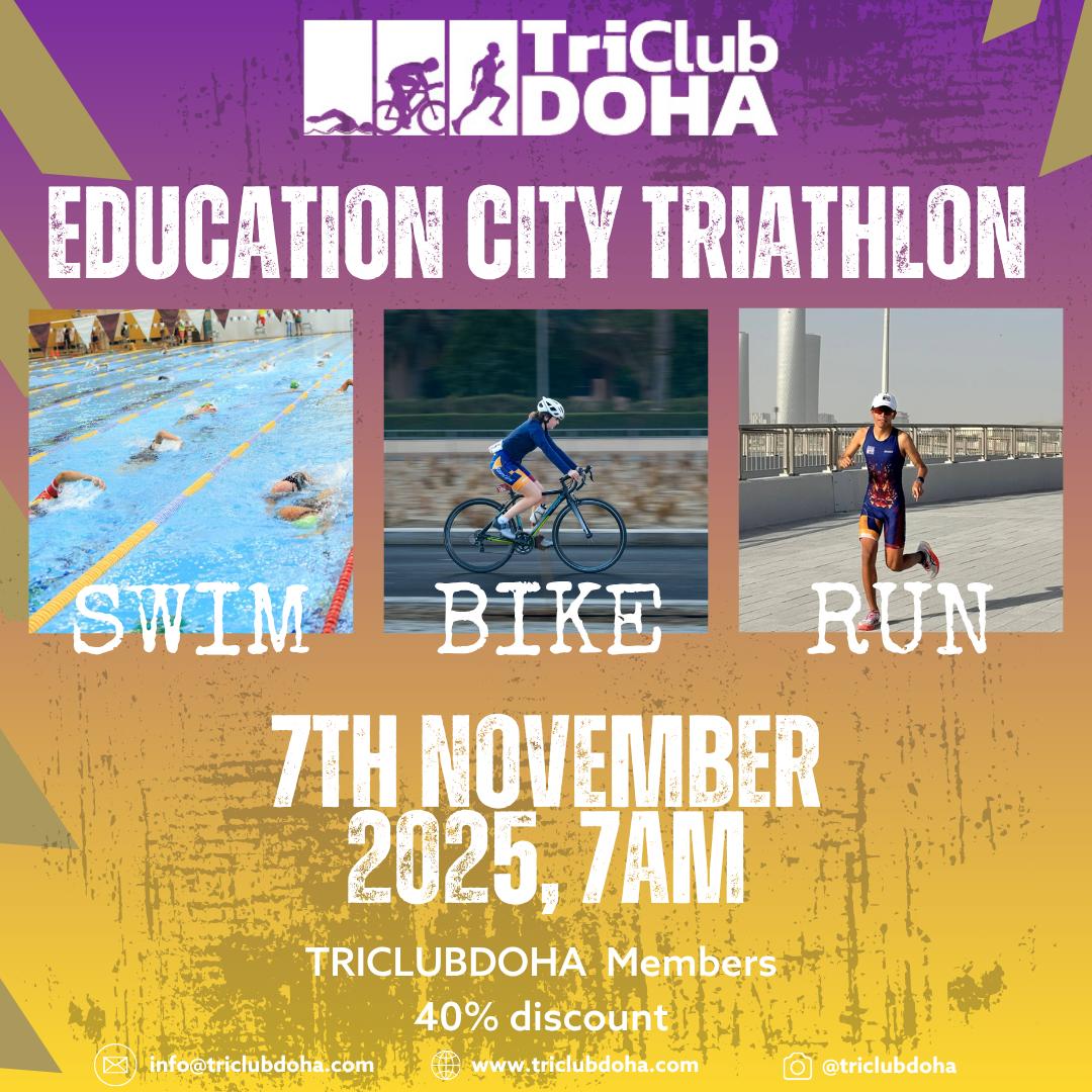 Sunset in the mountains