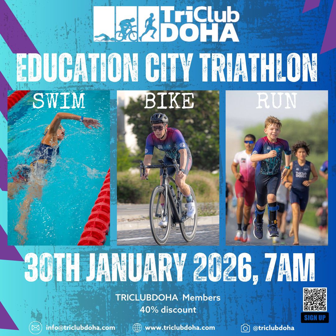 Sunset in the mountains