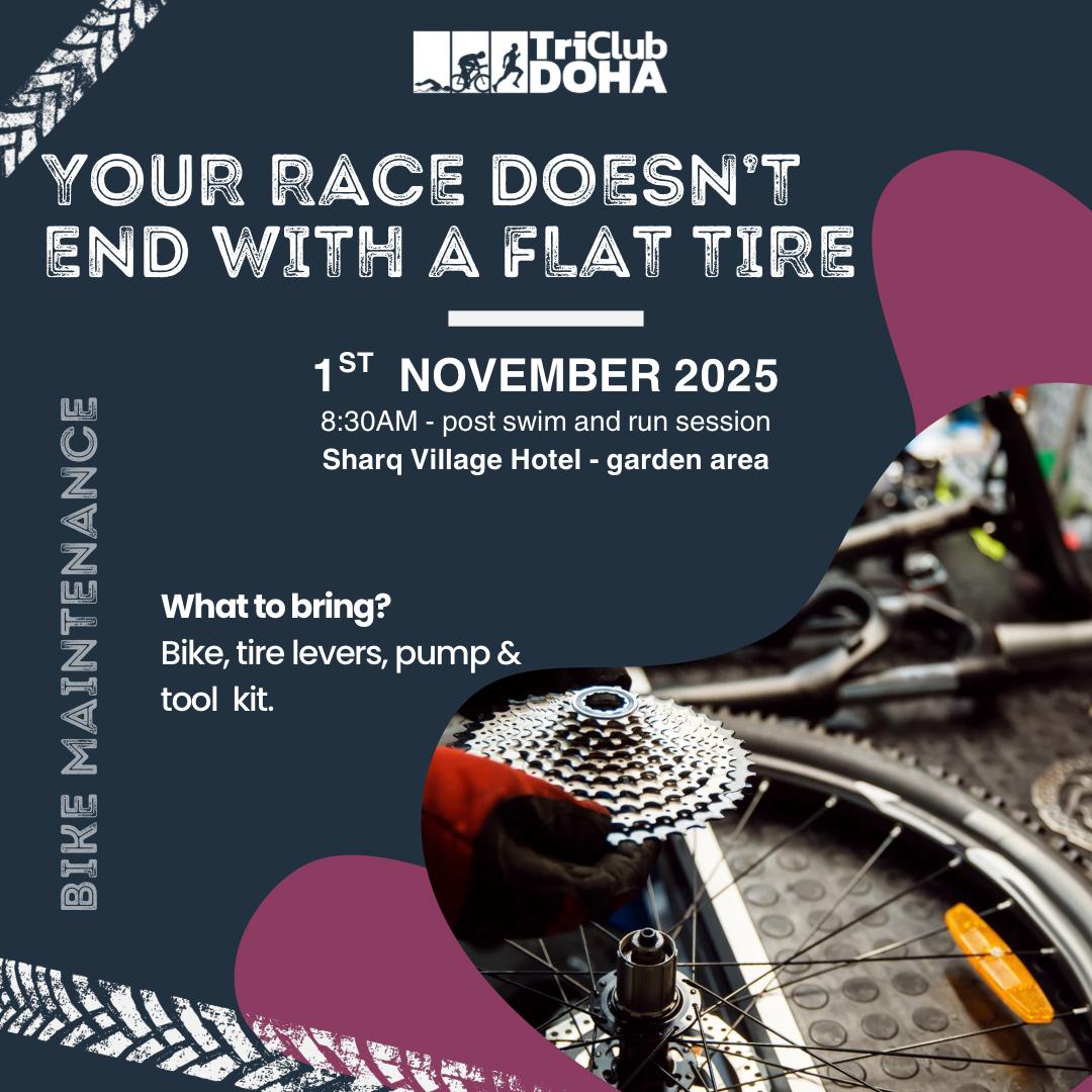 Sunset in the mountains