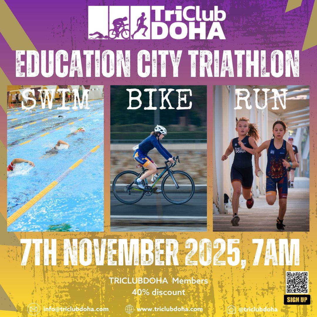 Sunset in the mountains