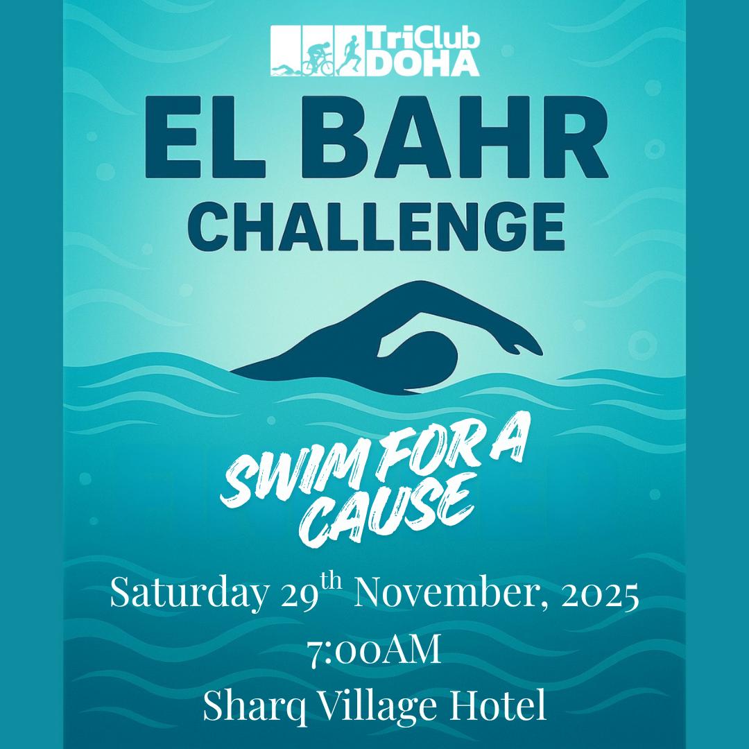 Sunset in the mountains