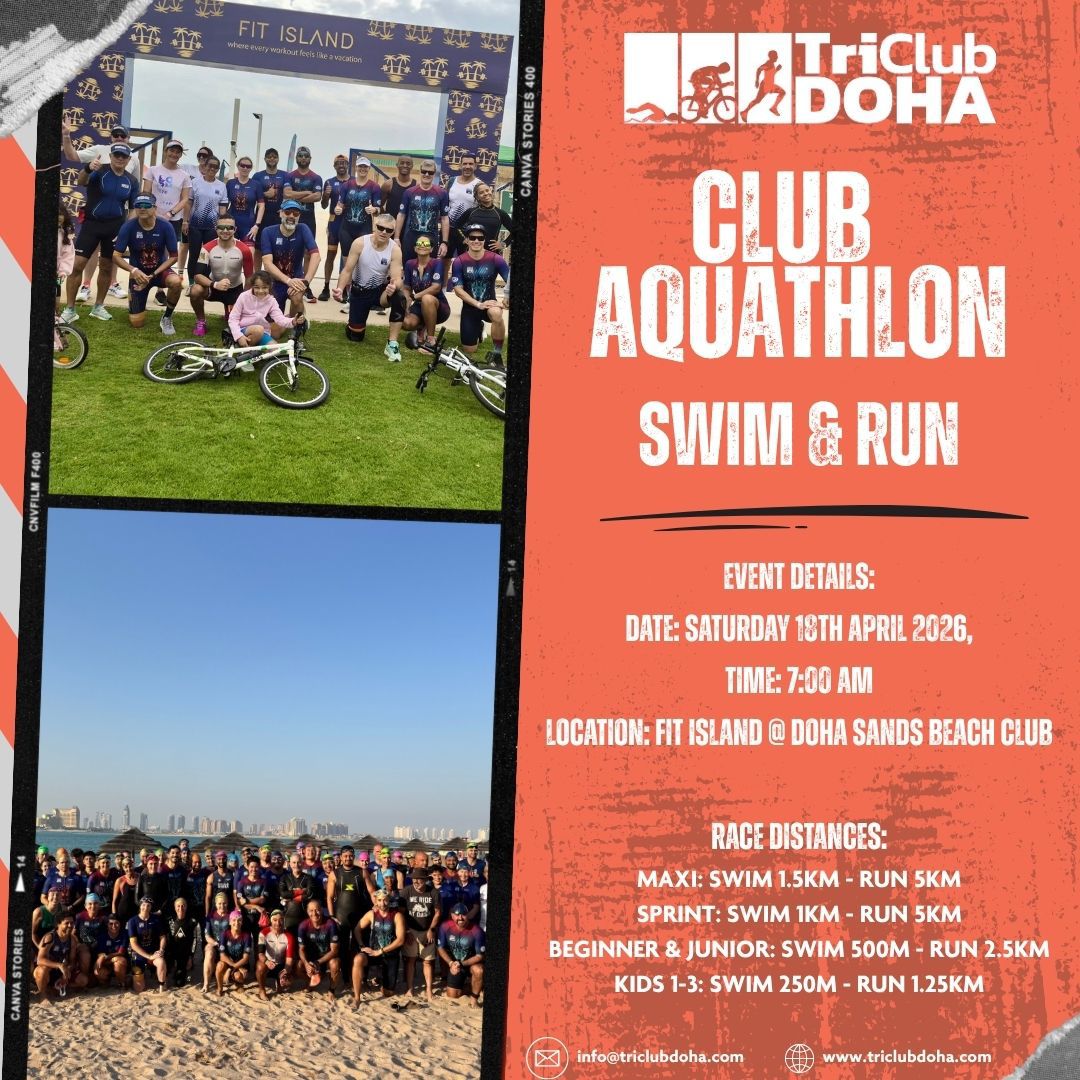 Sunset in the mountains