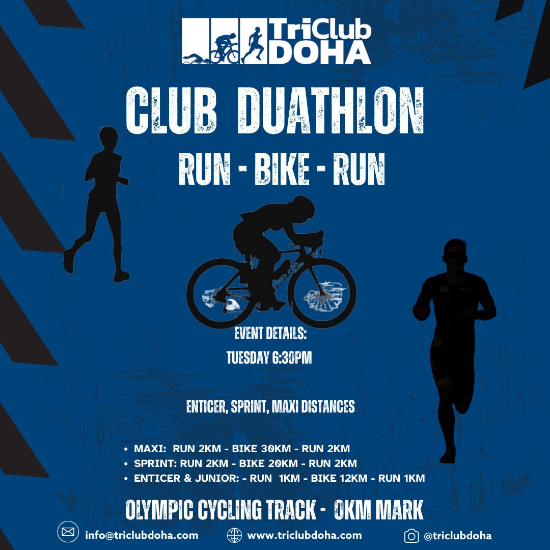 Sunset in the mountains