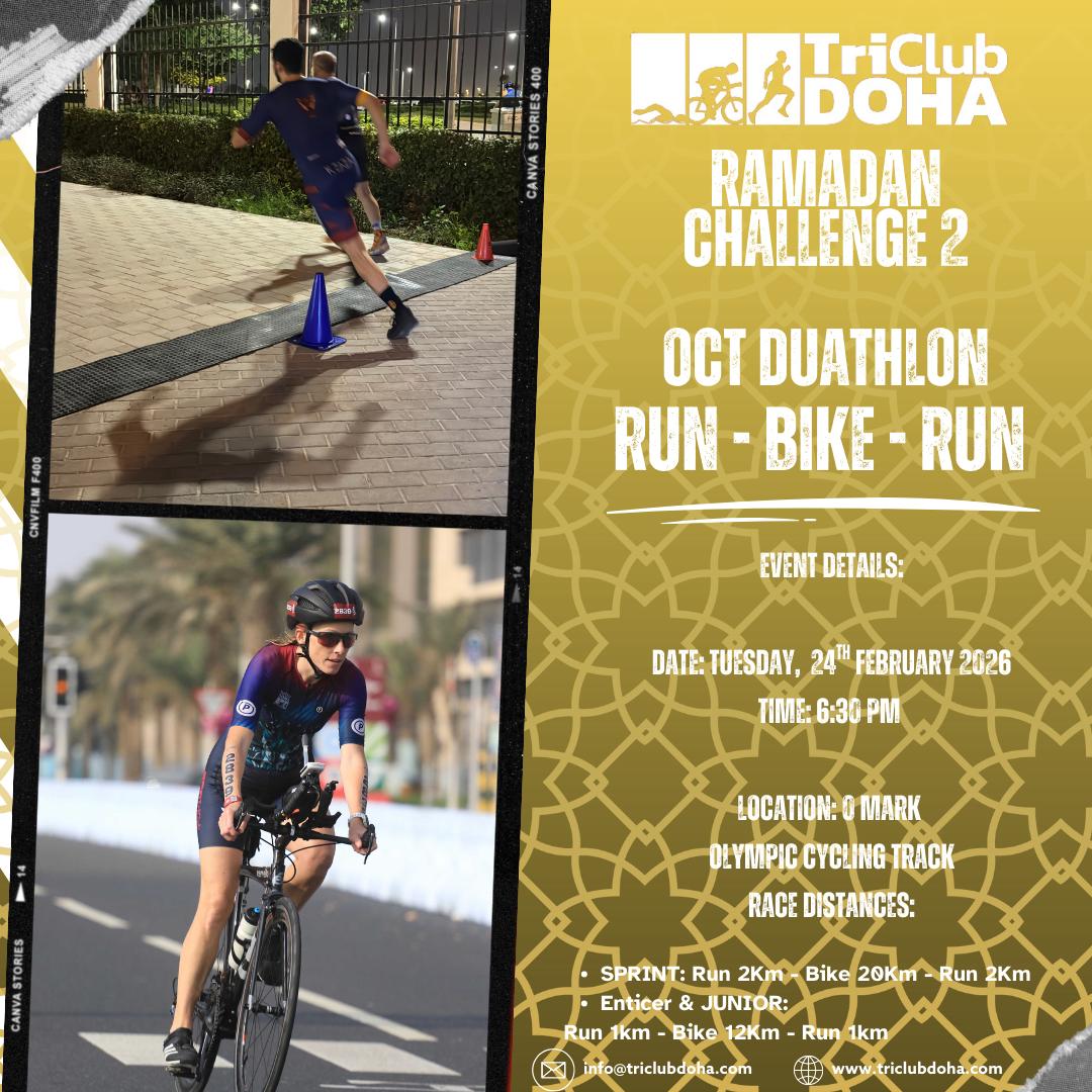 Sunset in the mountains