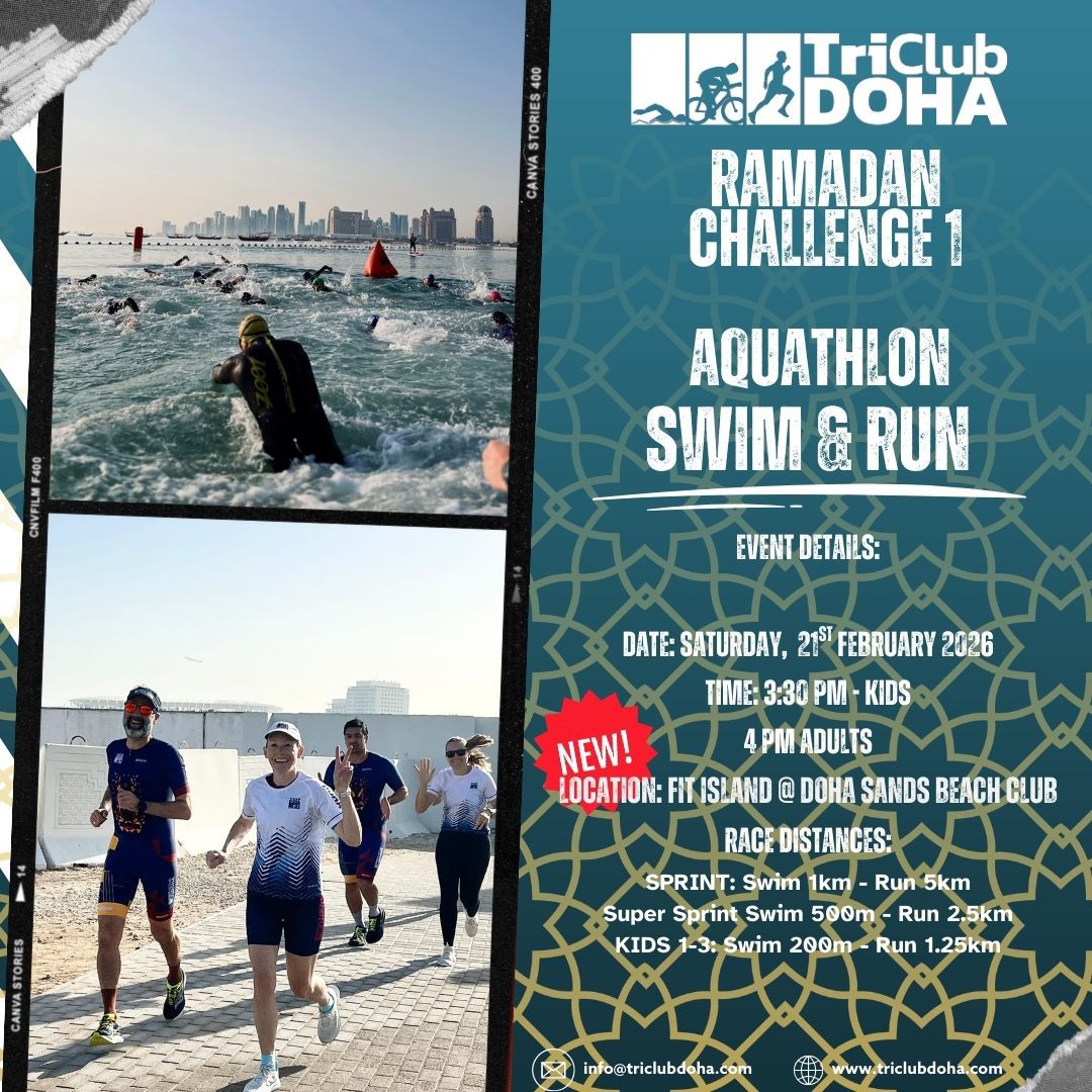 Sunset in the mountains